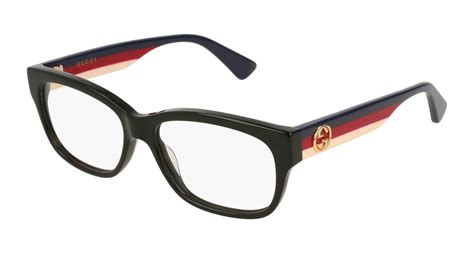 gucci gg0733s 001|gucci gg0278o eyeglasses.